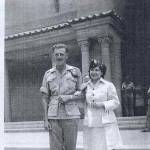 My husband and I My husband and I