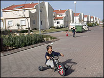 गज़ा पट्टी