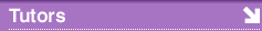Tutors