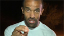 Craig David