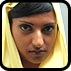 Sana Akram
