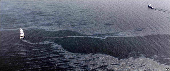 Oil_slick