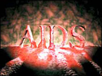 ايدز در کودکان