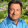 Alan Titchmarsh