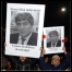 Hrant Dink posterleri