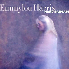 Review of Hard Bargain