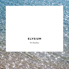 Review of Elysium