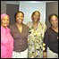 Bola Mosuro meets the Mahotella Queens