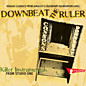 Review of Downbeat The Ruler