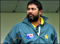 इंज़माम