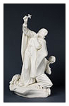 The Temptation of St Anthony (c) scran.ac.uk