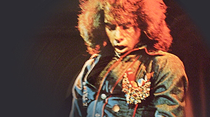 Picture disc|70|Pam Rosthorn, Foulridge Lancs 