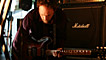 Stornoway