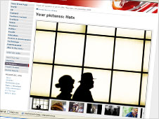 Your pictures of hats