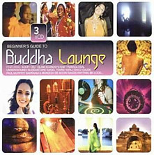 Review of Beginner's Guide To Buddha Lounge