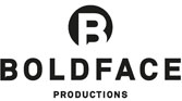 BoldFace Productions