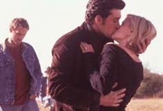 Image: Josh Lucas, Patrick Dempsey & Reese Witherspoon