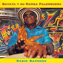 Review of Radio Bakongo Review of Radio Bakongo