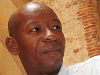 Para o dissidente Manuel Cuesta, renúncia de Fidel foi 'decisão corajosa'