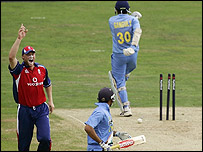 गांगुली