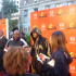 BET Hip Hop Awards 2006