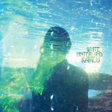 Review of Kairos Review of Kairos