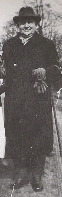 اریک هرمه لین