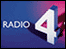 Radio 4