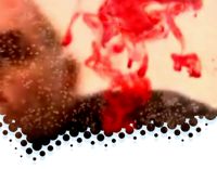 Video: How To Be A Surrealist