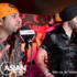 Jazzy B and Sukshinder Shinda