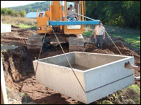  شهر کهنه ، آرزوهای نو 