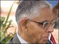 नारायणन