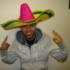 How about this sexy sombrero?