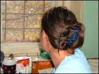 Зараз близько шести тисяч хворих на СНІД в Україні отримують лікування