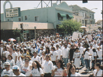 बहिष्कार