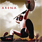 Review of Arena Review of Arena
