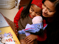 RaW Short Story Competition