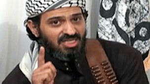 سعيد الشهري 