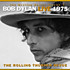 Review of Live 1975 Review of Live 1975