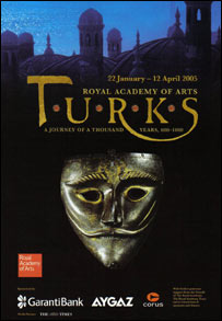 پوستر نمايشگاه