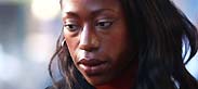 Nikki Amuka-Bird as Heather