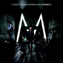 Review of It Won't Be Soon Before Long Review of It Won't Be Soon Before Long