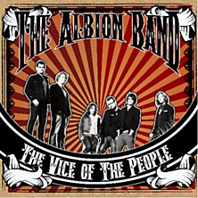 Review of The Vice of the People