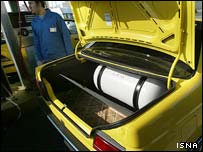 کارت هوشمند