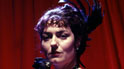 Diana (Anna Chancellor)