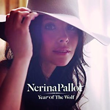 Review of Year of the Wolf