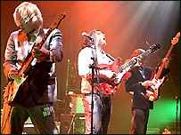 SixNationState (C) Andrew Spiers