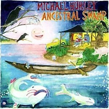 Review of Ancestral Swamp