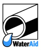 WaterAid