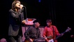 Primal Scream